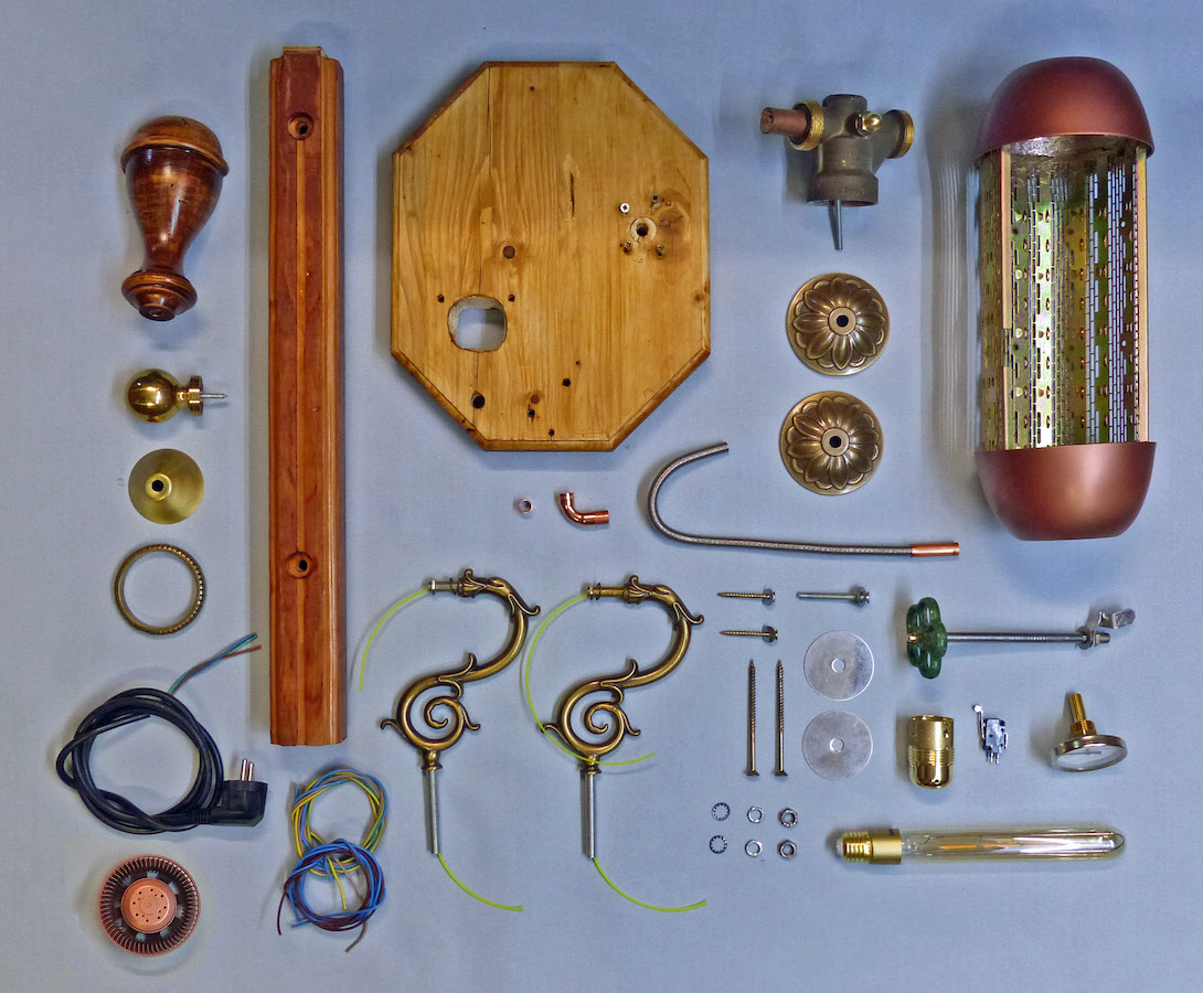 Steampunk Lamp 45 parts.jpg